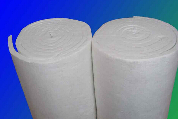 保溫、隔熱材料神龍耐材是您雙贏的選擇優質耐火材料-電池供應詳細