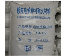 耐火材料產品庫 類型、特性與應用領域概述