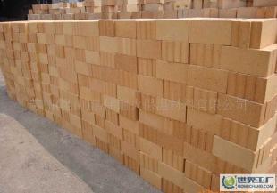 廠價直銷優質耐火材料 高效保溫隔熱材料與特種耐火磚應用全解析