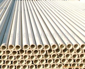 濰坊奧克耐火材料 品質卓越，鑄就高溫工業的堅實后盾