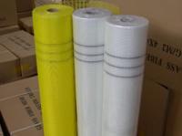 沃衍絲網(wǎng)廠 專注各類規(guī)格網(wǎng)格布，打造高品質(zhì)耐火防火材料