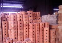 金堂縣三中園區(qū)新生耐火材料經(jīng)營(yíng)部 立足世界工廠網(wǎng)，開(kāi)拓耐火材料新篇章